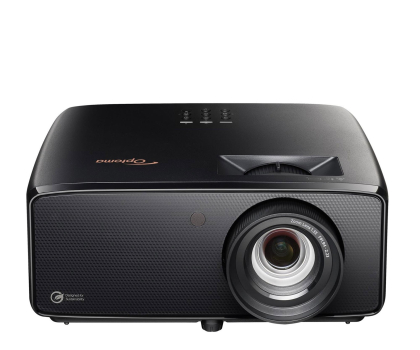 Projektor Optoma PK52